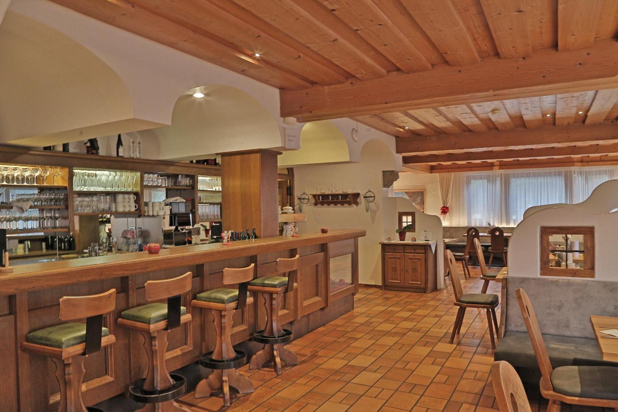 Hotel Moawirt Hundsdorfl ภายนอก รูปภาพ