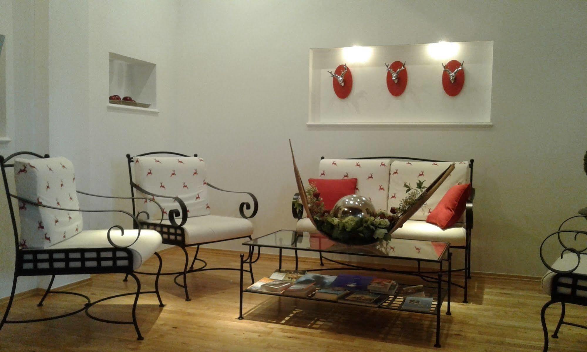 Hotel Moawirt Hundsdorfl ภายนอก รูปภาพ