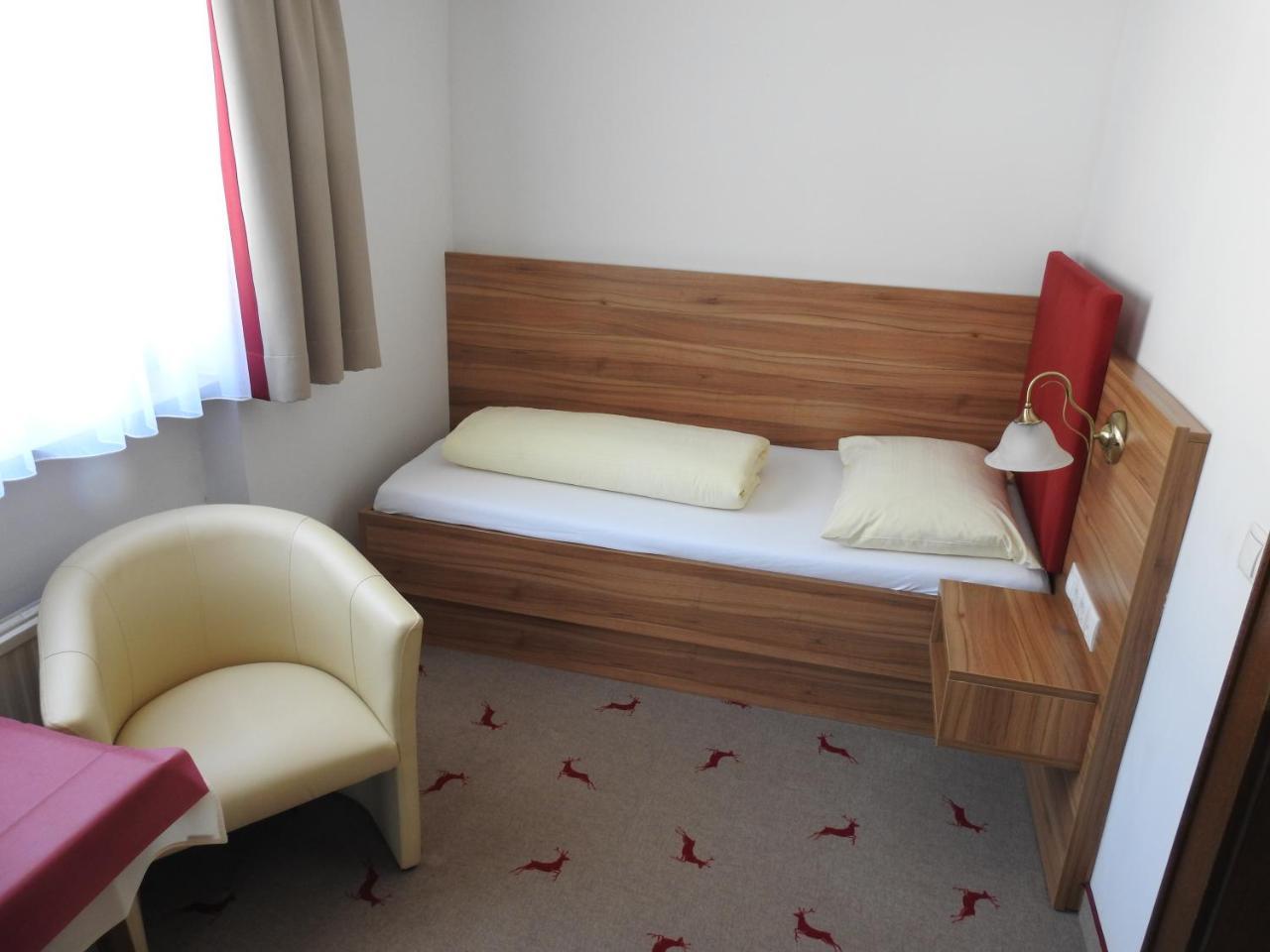 Hotel Moawirt Hundsdorfl ภายนอก รูปภาพ